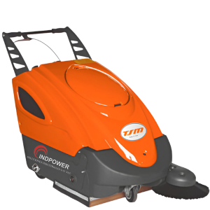 Durasweep 70ST