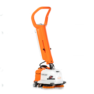 Willmop 35