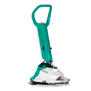 Willmop 50 Ecoray