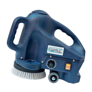 COMBI 5.1