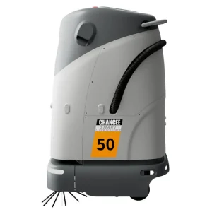 Robot fregador de suelos autónomo Chancee SC50 Pro